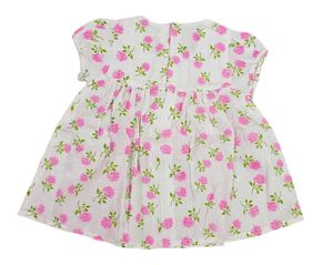 Cute Baby Girl Dresses