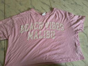 Girls Top