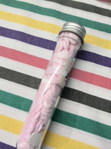 Pink Confetti - New Season