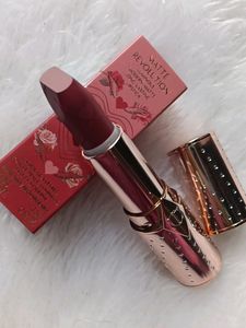 Charlotte Tilbury Lipstick ♥️💕