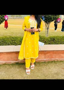 women kurta set