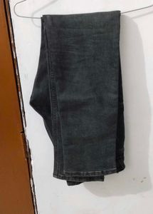 Duke Denim Jeans