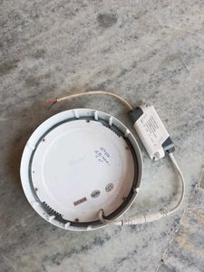 Led Ceiling Light 12W Hight Brightness
