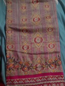 Beautiful Jugni Suit