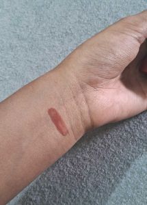 Maybelline Vinayl Ink Irresistable