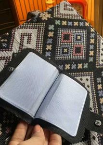 Trending Purse