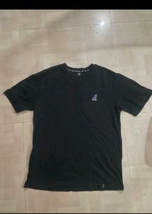 Kangol T-shirt