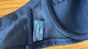 Yalisi Women’s Bra