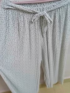 Trousers For Girl&#39;s/Women&#39;s