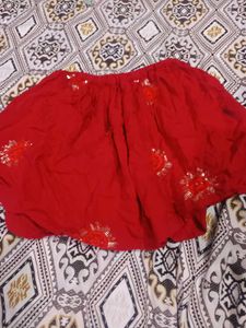 Baby Girls Dresses Collection