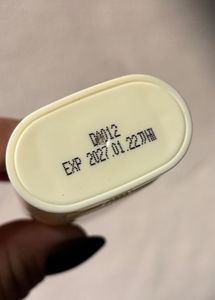 Beauty of Joseon Matte Sun Stick