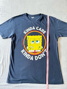 Funky Cool Tshirt