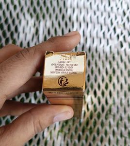 Jean Paul Gaultier Le Male Elixir