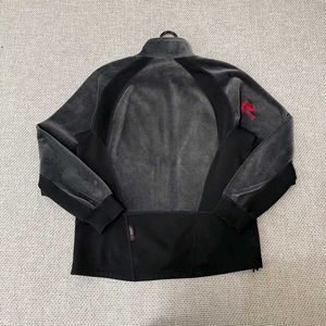 NEPA Rare Fleece Jacket