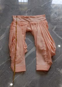 patiala salwar and kurti set