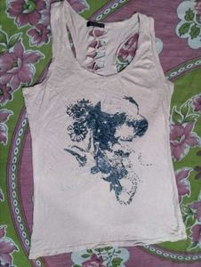 Women&#39;s Top