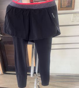 24hr sale 🔥Bonus Domyos By Decathlon