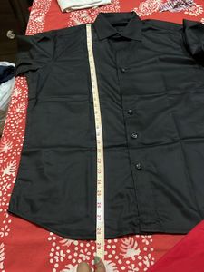 New Tailor Made Brand Mens Formal