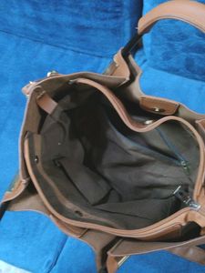 Hand Bag