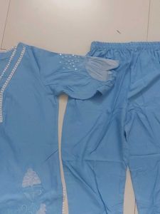 New CO-ORD SET