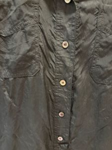 Beautiful Body Suit Shirt