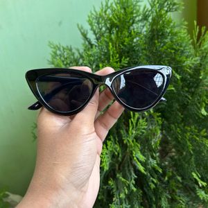 Black Goggles || New Condition ||