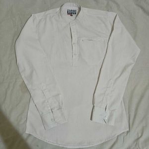 Short Kurta (S)