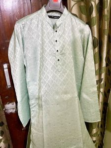Men&#39;s Traditional Kurta