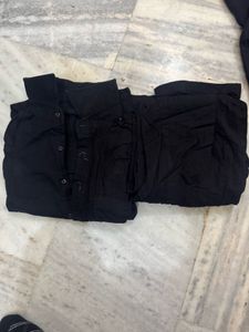 It Is Kurta Pajama