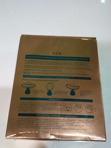 KDK 4D Facial Massager