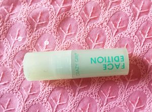 Concealer