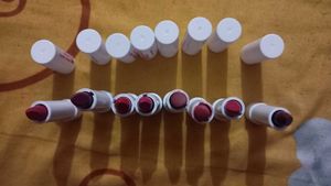 Lipstick