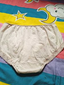 Briefs