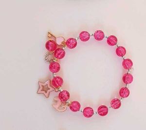 Beads Bracelets