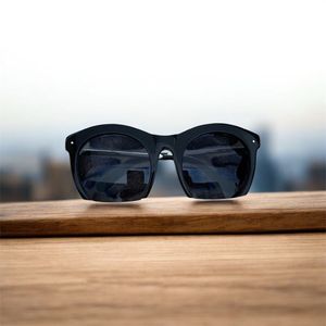 Stylish Sunglasses