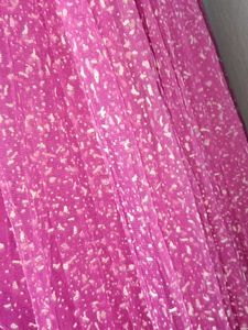 Gown