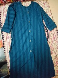 Beautiful Kurta