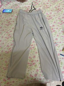 Adidas Track Pants
