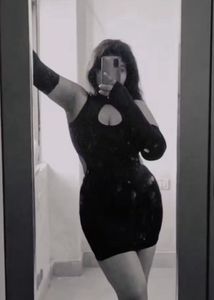 Sexy Maddy Dress from &#39;Euphoria&#39;
