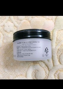 COSRX Advance Snail92 All In One Cream Moisturizer