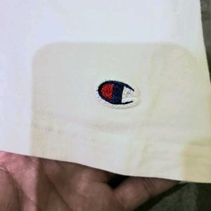 Champion Graphic T-Shirt