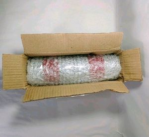 Bangle set Red Brand New 🏷️