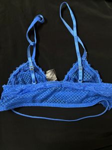 Bra
