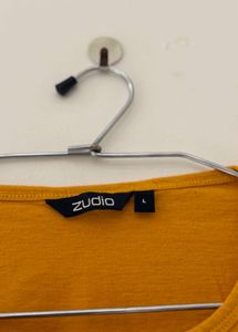 Millennial Graphic Tee