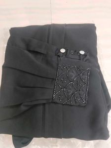 BURQA ABAYA