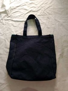 Starbucks Tote Bag