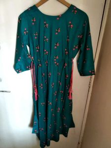 Brand New Beautiful Anarkali Kurti