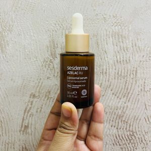 Sesderma Azelac RU Liposomal Serum