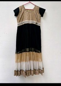 Nice Kurta Set