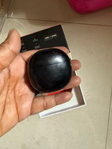 Boat Ear Buds